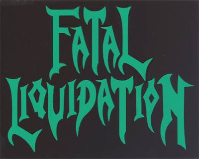 logo Fatal Liquidation